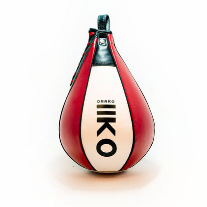 Drako RapFire Speed Bag