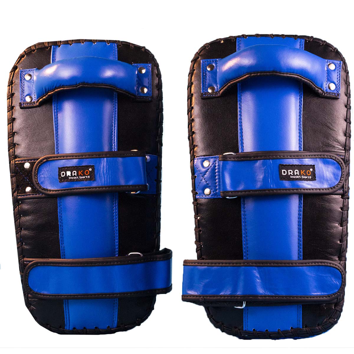 Drako Talon Thai Pads (pr)