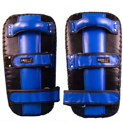 Drako Talon Thai Pads (pr)