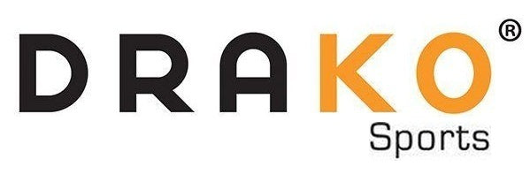 Drako Sports